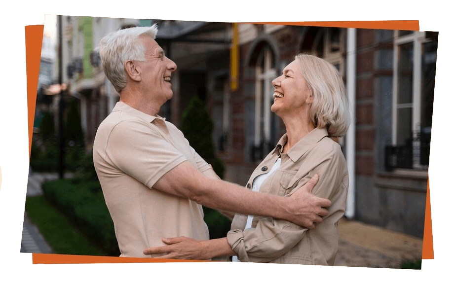 Testosterone therapy In Rialto: Start new life